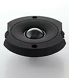 Акустична колонка Dali Fazon Sat Iron Black, фото 4