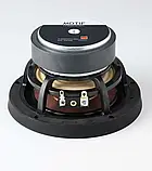 Акустична колонка Dali Fazon Sat Iron Black, фото 6