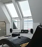 Акустична колонка Dali Fazon Sat Iron Black, фото 7