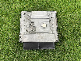 Блок керування двигуном AUDI A3 8 V 1.8 2015 (б/у)