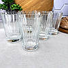 Набір високих стаканів 360 мл 6 шт Arcoroc Bourbon, фото 6