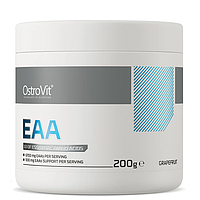 Ostrovit EAA 200 г