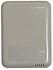 Power Bank MagSafe 20W 5000mAh REMAX, фото 7