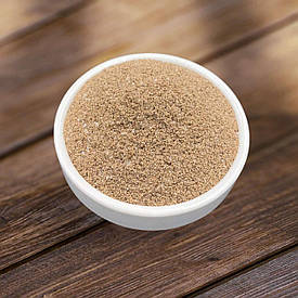 Суміш спецій для сардельок, варених і напівкопчених ковбас ДСТУ №5 50 грам арт TSDSTU550