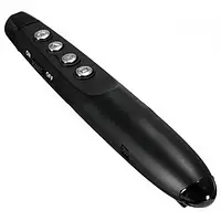 Презентер Infinity S0744 Black