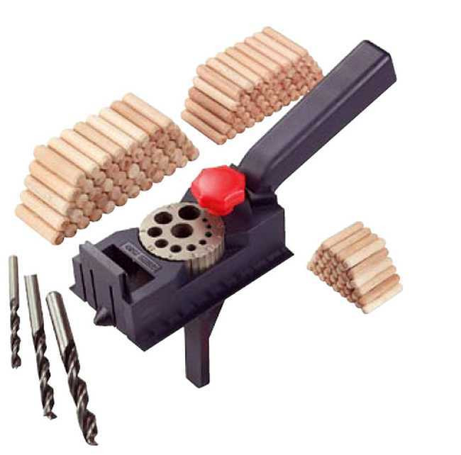 Устройство для сверления отверстий+сверла+шканты KWB: продажа, цена в ...