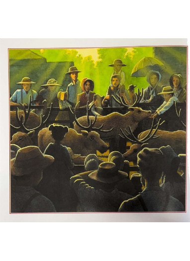 Product image preview