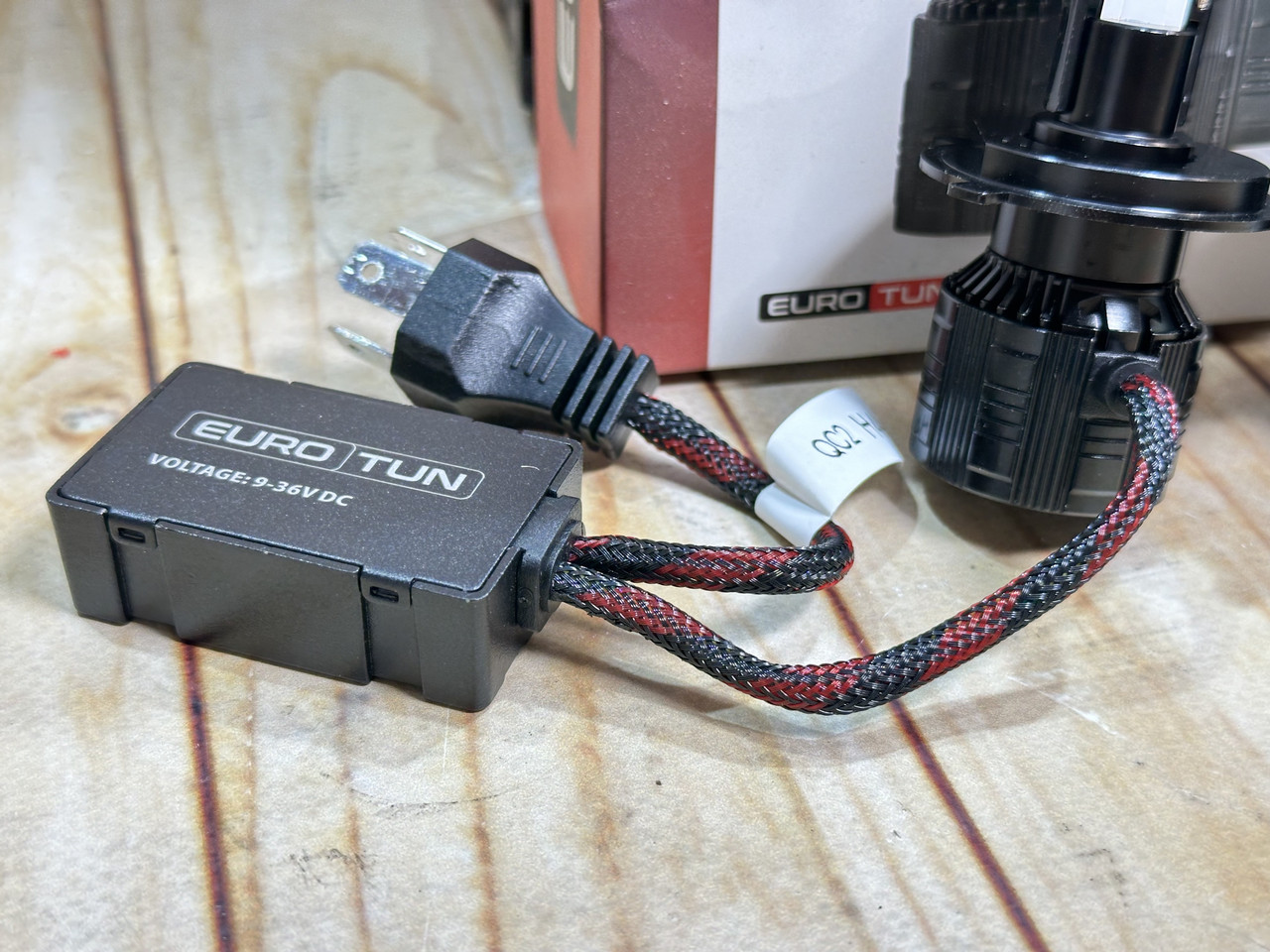 6376416278_w640_h640_637641627