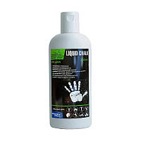 PowerPlay Liquid Chalk (200 ml)