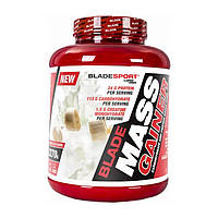 Blade Sport Mass Gainer (2,27 kg, banana split)