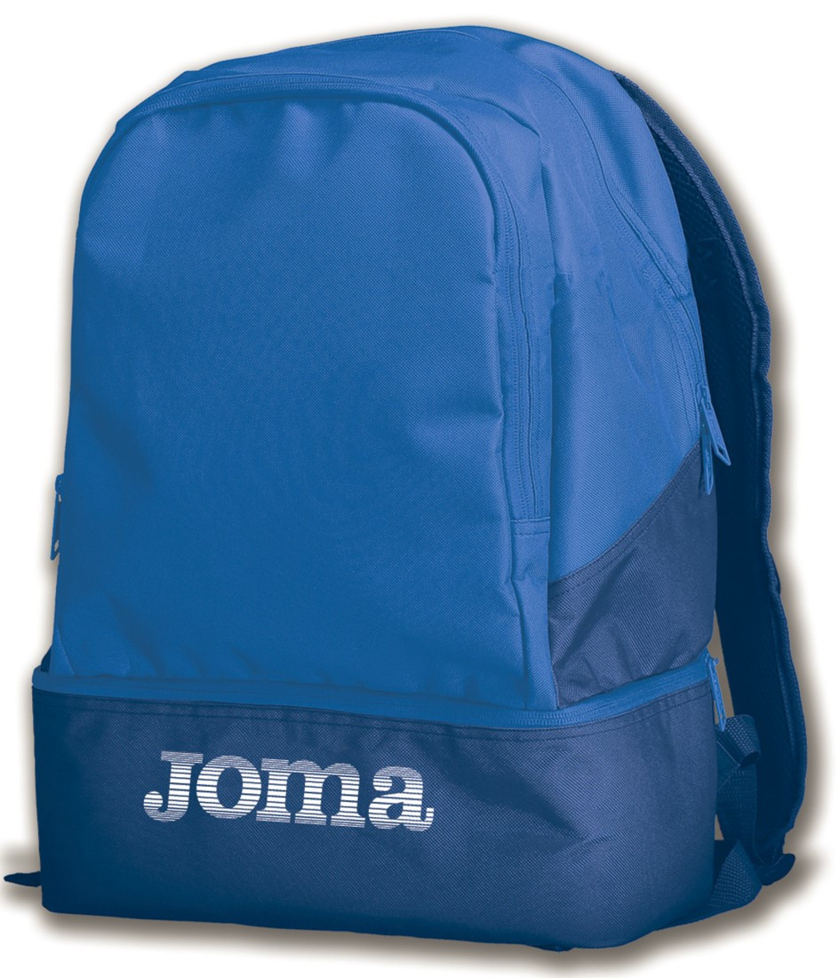 Рюкзак спортивний Joma estadio ІІІ на 23л