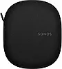 Навушники з мікрофоном Sonos Ace Soft Black (ACEG1R21BLK), фото 7