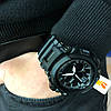 Військові годинники спецслужб, Військові годинники з підсвічуванням Протиударні EQ-77, фото 6