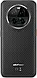 Ulefone Armor 23 Ultra 12/512Gb NFC Elite Black Global, фото 3