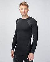 Термокофта Thermoform Jiber Туреччина