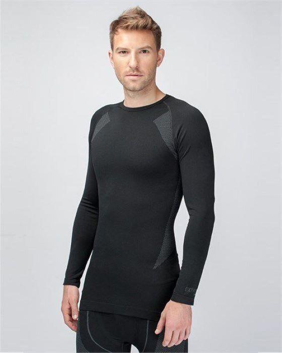 Термокофта Thermoform Jiber Туреччина