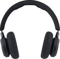 Навушники з мікрофоном Bang & Olufsen Beoplay HX Black Anthracite (1224000), фото 6