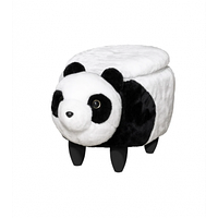 Пуф для дитячої