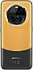 Ulefone Armor 23 Ultra 12/512Gb NFC Umbra Orange Global, фото 3