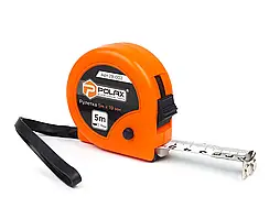 Рулетка 5*19 mm