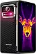 Ulefone Armor 25T 4G 6/256Gb NFC Black Global, фото 3