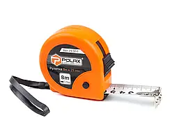 Рулетка 8*25 mm