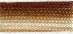 Муліне DMC меланж, 105