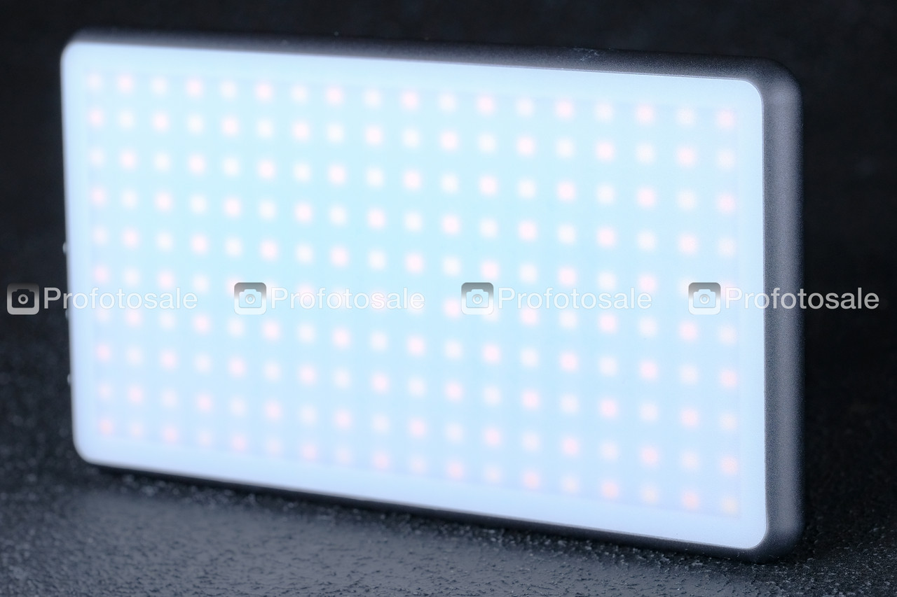LED-світло Phottix Led Light M180