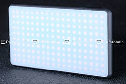 LED-світло Phottix Led Light M180