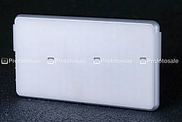 LED-світло Dorr Slim Led SVL-180 PB