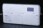 LED-світло Dorr Slim Led SVL-180 PB, фото 3