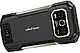 Ulefone Power Armor 27 Pro 5G 12/256Gb NFC Black Global, фото 5