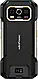 Ulefone Power Armor 27 Pro 5G 12/256Gb NFC Black Global, фото 4