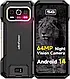 Ulefone Power Armor 27 Pro 5G 12/256Gb NFC Black Global, фото 2