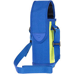 Чохол для термоса Zojirushi MC-DA02AG для 0.48л