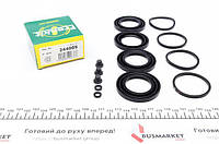 Ремкомплект супорта (переднього) MB 207-410 79- (d=44mm) (Ate)