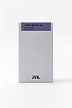 Zara Жіночий аромат  VIOLET BLOSSOM  180 мл, фото 4