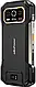 Ulefone Power Armor 27T Pro 5G 12/256Gb NFC Black Global, фото 9