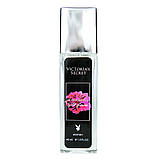 Victoria`s Secret Bombshell Wild Flower Pheromone Parfum жіночий 40 мл, фото 2