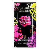 Victoria`s Secret Bombshell Wild Flower Pheromone Parfum жіночий 40 мл, фото 5