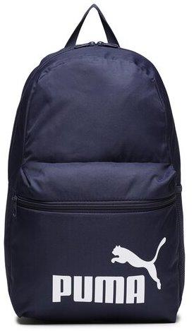 Рюкзак спортивний Puma Phase Backpack на 22л