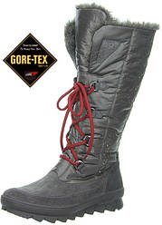 Чоботи LEGERO STONE TEXTIL GORE-TEX 300931