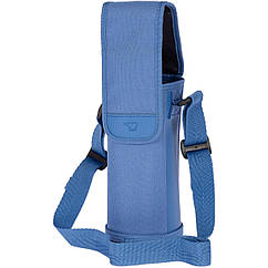 Чохол для термоса Zojirushi MC-CA03AZ для 0.6л