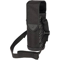 Чохол для термоса Zojirushi MC-DA02BA для 0.48л