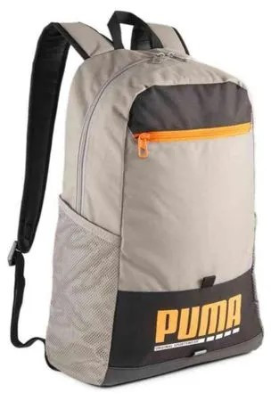 Рюкзак спортивний Puma Plus Backpack на 21л