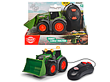 Трактор Фендт на дистанційному керуванні 14 см Dickie Toys 3732000, фото 4