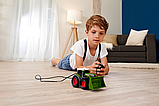 Трактор Фендт на дистанційному керуванні 14 см Dickie Toys 3732000, фото 5