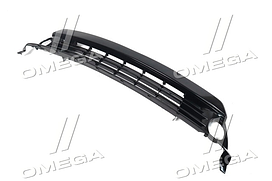Решітка бампера пер. середня TOY PRIUS 09-15 (TEMPEST) 049 4029 910