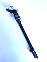 Підніжка для велосипеда 20-26 ( телескоп). Підніжка гірська велосипедна центральна регульована