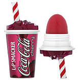 Бальзам для губ Lip Smacker Coca Cola Cherry Фігура, фото 2
